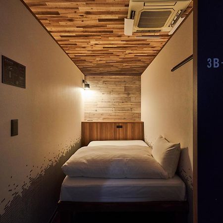 Eight Point Inn Kanazawa Dış mekan fotoğraf