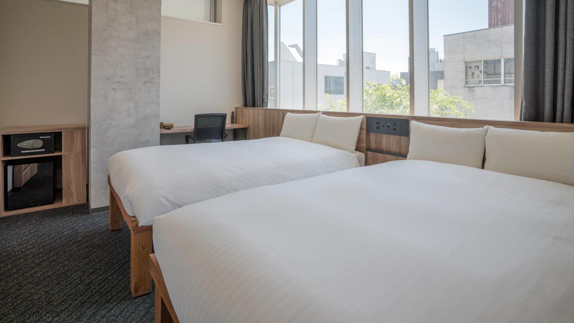 Eight Point Inn Kanazawa Dış mekan fotoğraf