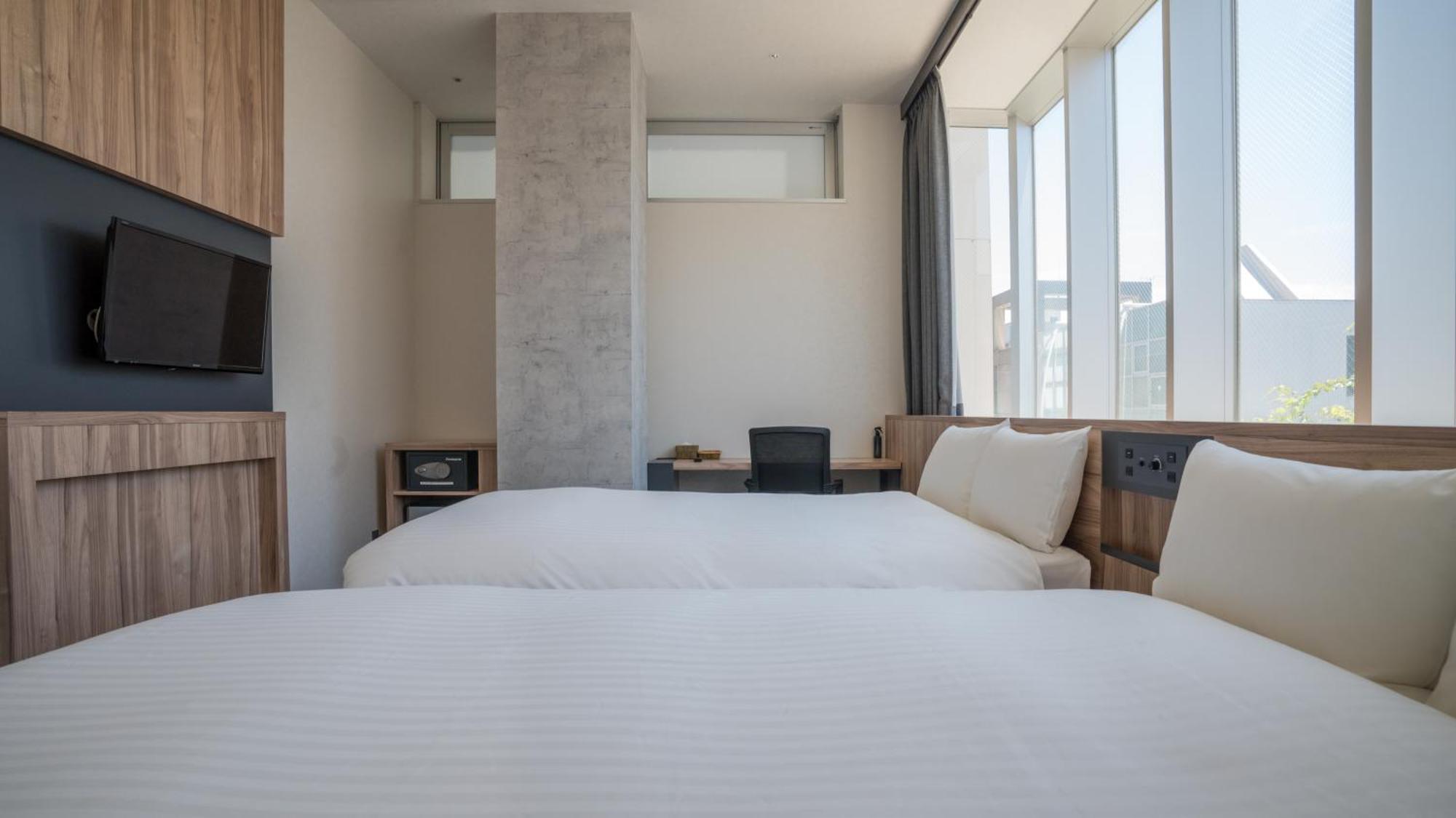 Eight Point Inn Kanazawa Dış mekan fotoğraf