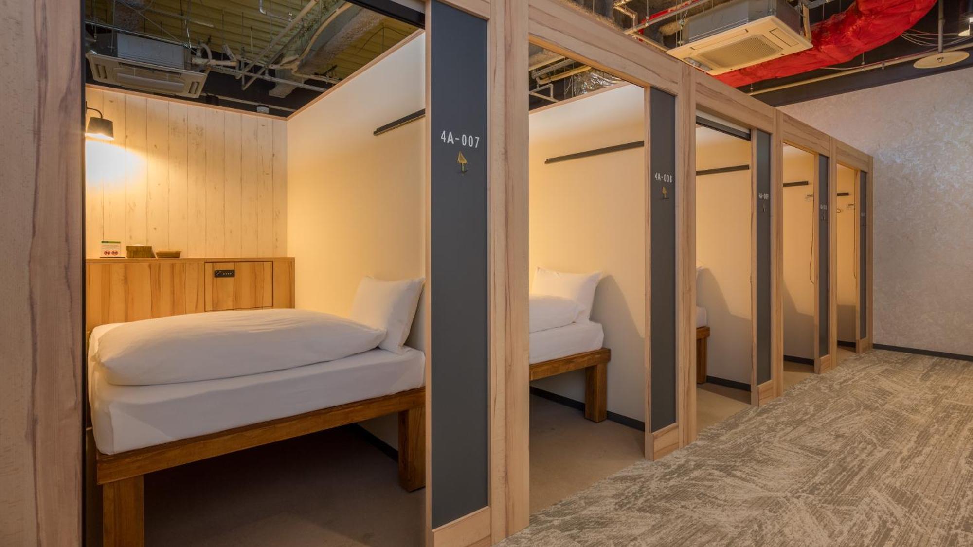 Eight Point Inn Kanazawa Dış mekan fotoğraf