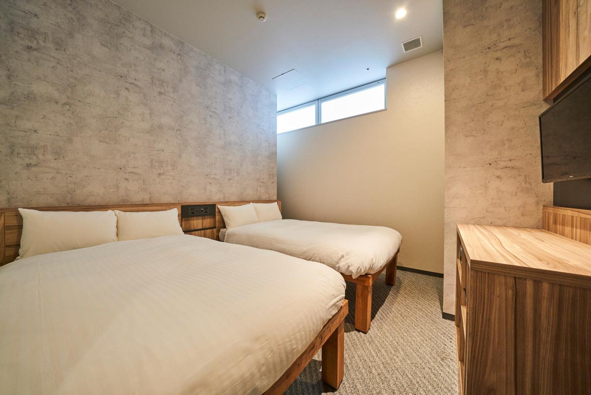 Eight Point Inn Kanazawa Dış mekan fotoğraf