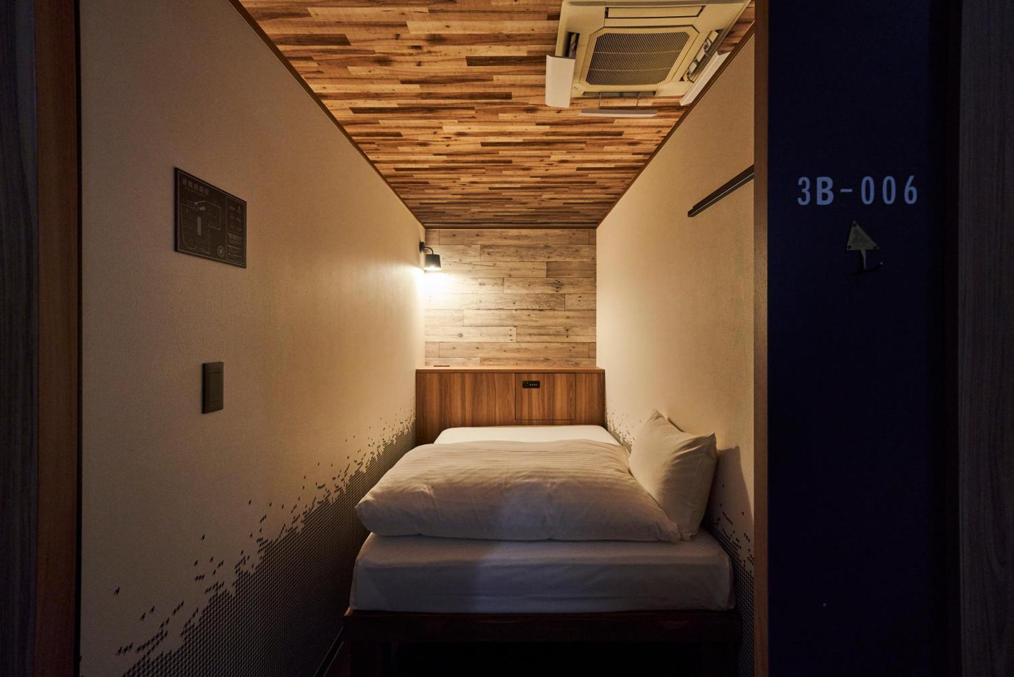 Eight Point Inn Kanazawa Dış mekan fotoğraf